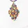 Pendant 30cm